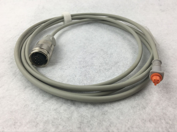 Fabin 1016 flow sensor cable 